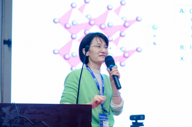 高唐貼吧最新消息，聚焦李靜