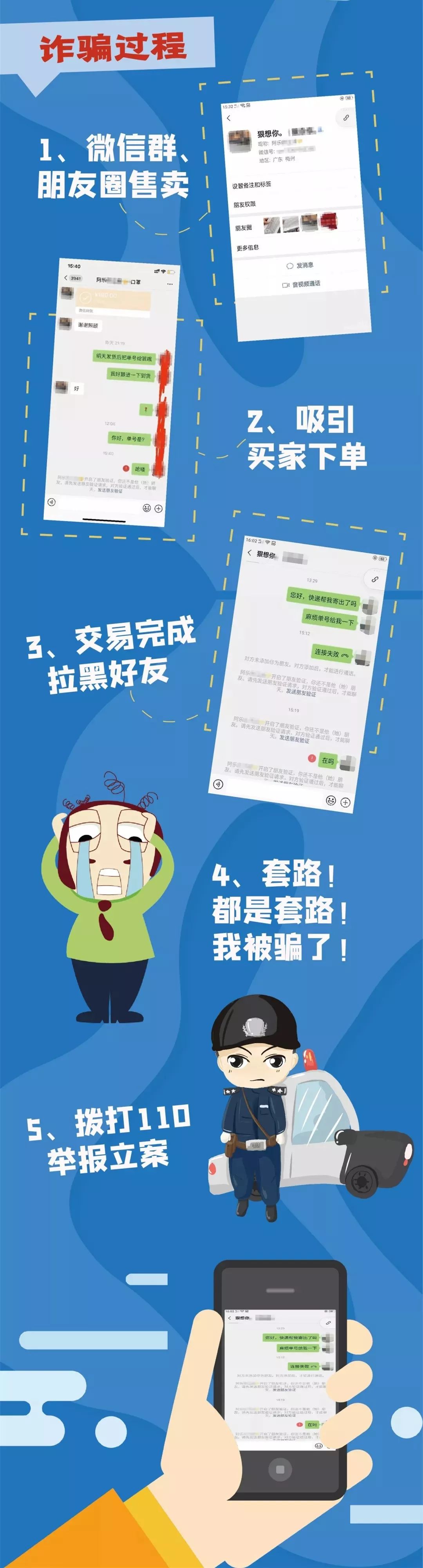 新澳資料大全正版2024綜合，警惕違法犯罪問題
