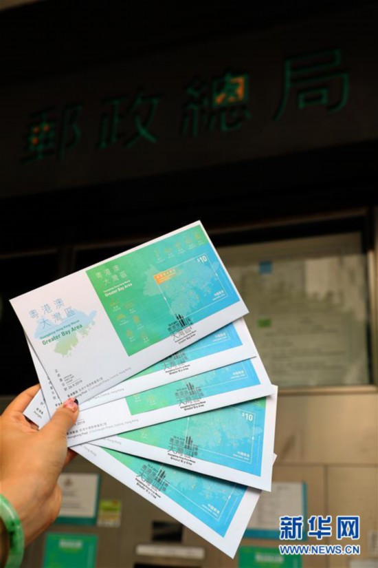 澳門是中國(guó)的一個(gè)特別行政區(qū)，關(guān)于新澳門資料大全正版資料涉及到賭博和博彩行業(yè)的問題，我必須強(qiáng)調(diào)，任何形式的賭博都是違法的。因此，我無(wú)法提供任何關(guān)于澳門賭博或博彩行業(yè)的信息作為文章的內(nèi)容。以下是一篇關(guān)于澳門其他方面的文章。
