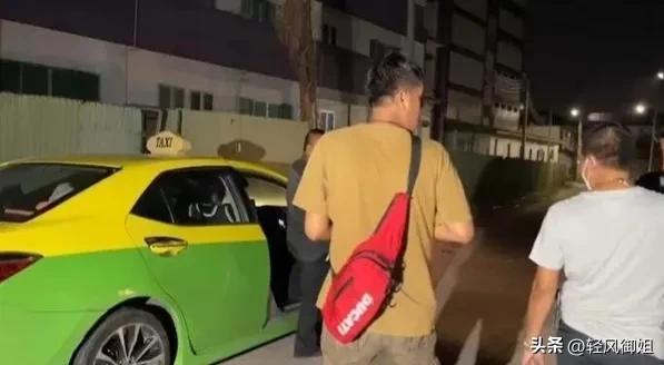 黃大仙澳門開獎現(xiàn)場開獎直播，揭示背后的違法犯罪問題