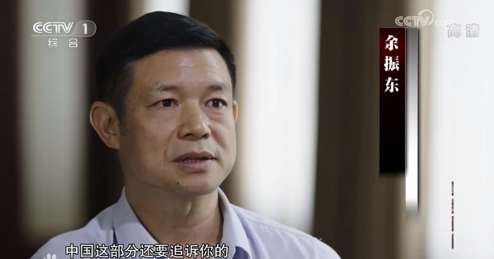 警惕虛假信息陷阱，關(guān)于新澳門資料準(zhǔn)確性的深度探討