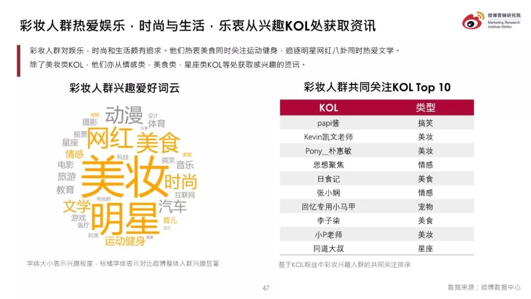 新奧彩資料免費全公開，揭秘彩票行業(yè)的透明度與公平性