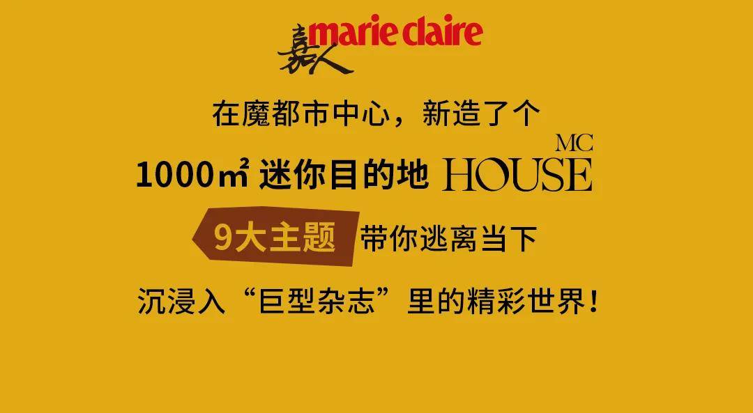 關(guān)于三肖必中特三肖三碼的真相探索及法律警示