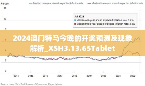 關(guān)于澳門特馬最準(zhǔn)網(wǎng)站的探討與警示