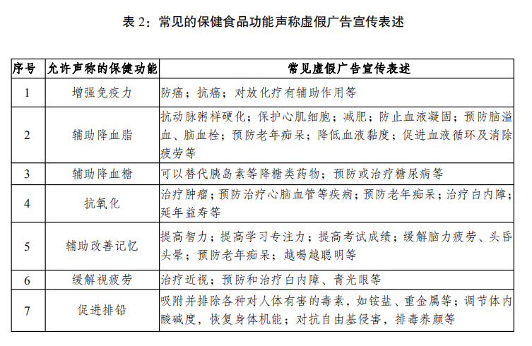 警惕虛假信息，關(guān)于新澳六開(kāi)彩資料的真相與風(fēng)險(xiǎn)