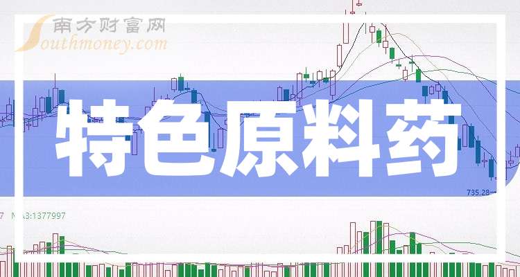 探索未來，2024年管家婆資料展望