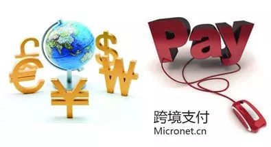 澳彩免費資料大全新奧——揭示背后的違法犯罪問題
