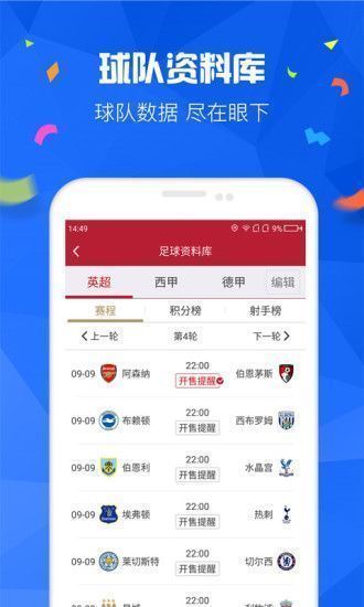 張博若新 第6頁