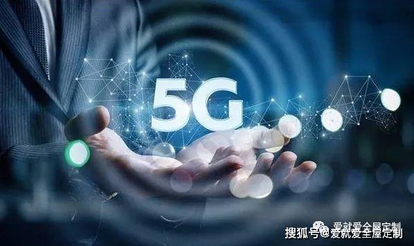 共享郵箱最新，革新與機(jī)遇并存的時(shí)代