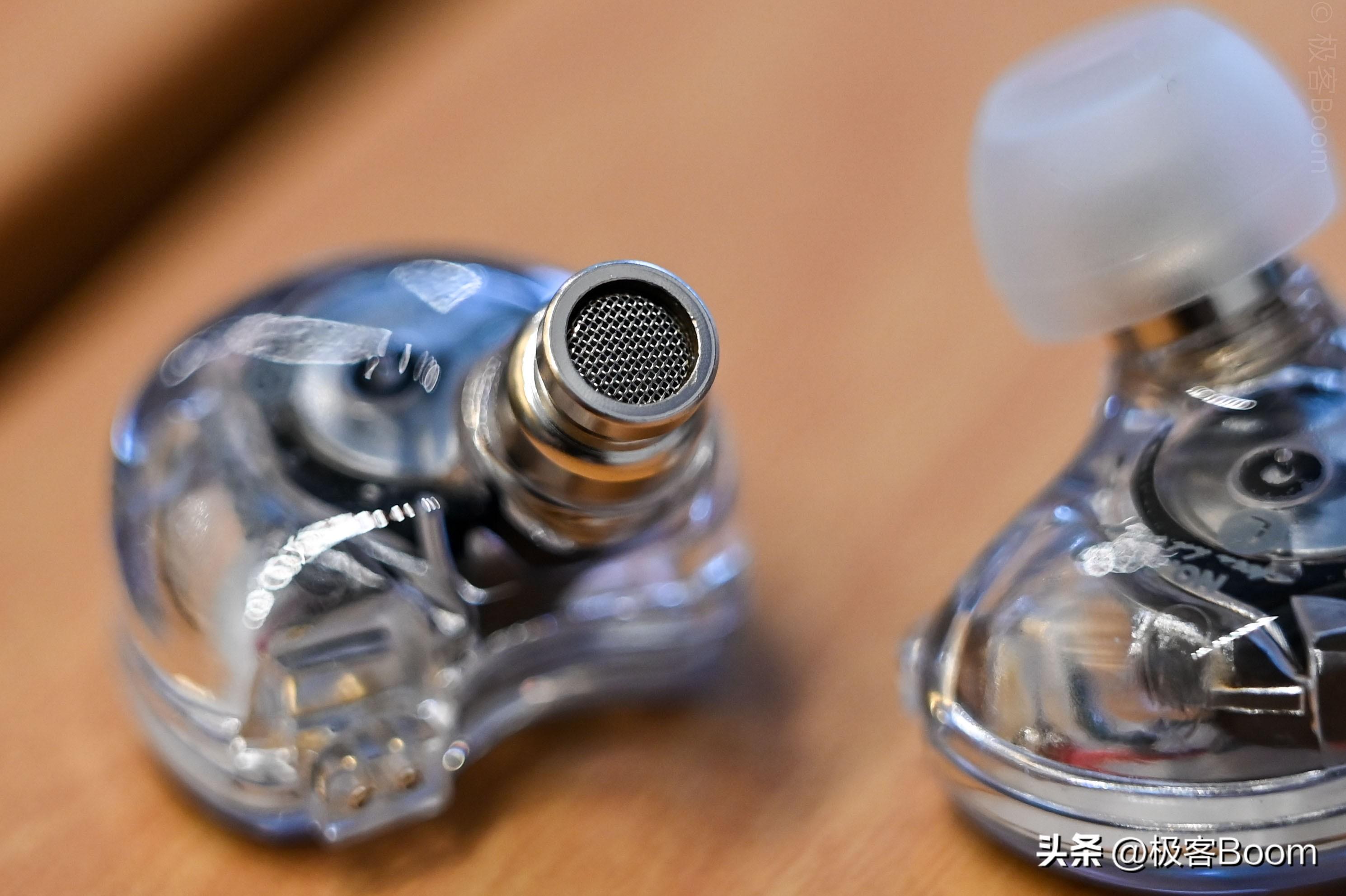 最新耳機(jī)大全，探索音樂世界的極致體驗(yàn)