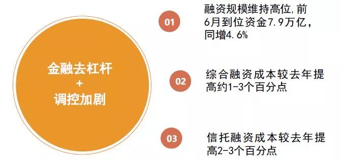 最新N文的發(fā)展與影響，探索未來(lái)的語(yǔ)言趨勢(shì)