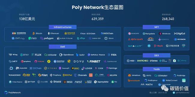 最新美版激活技術(shù)，解鎖全新數(shù)字世界的大門