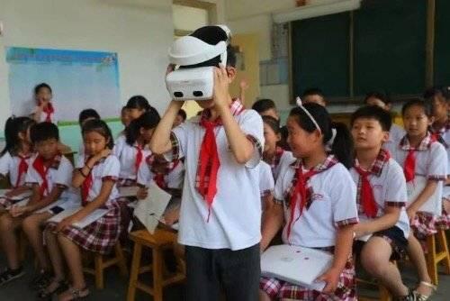 旅游直播最新，引領(lǐng)潮流的交互式旅行體驗(yàn)