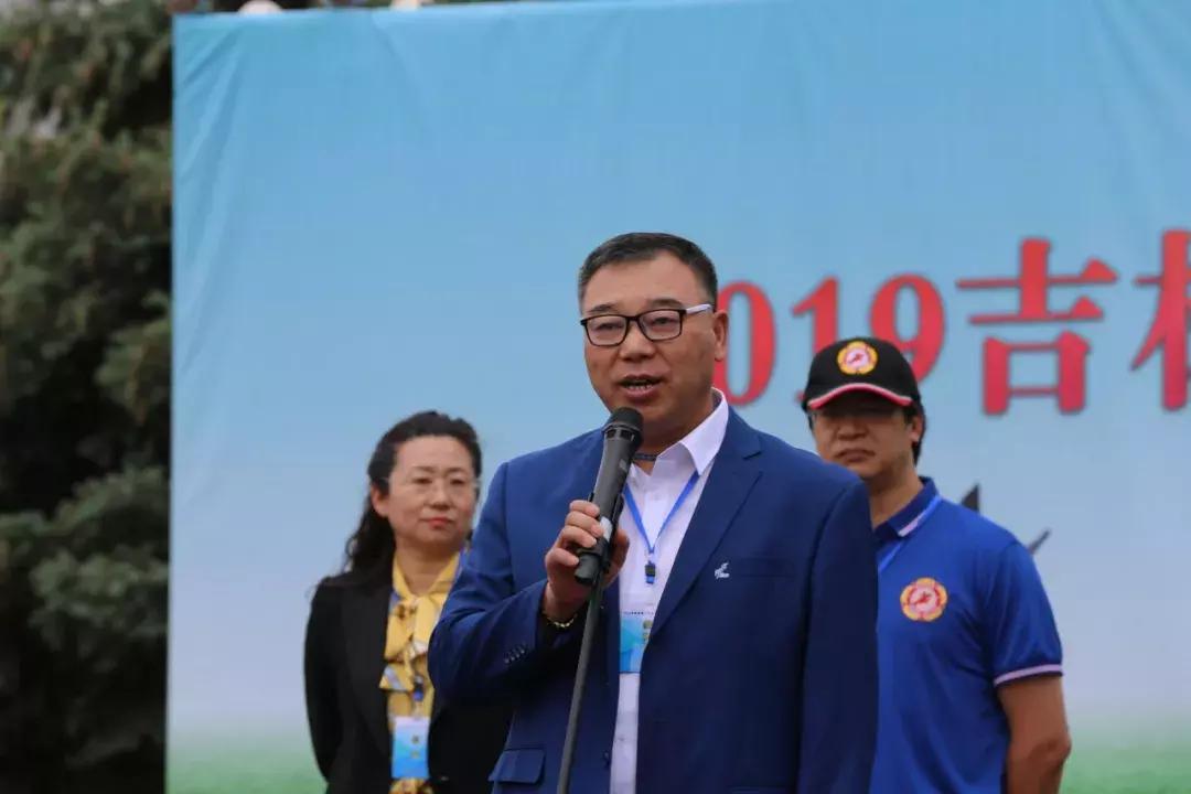 最新馬會報告，探索馬術運動的發(fā)展與未來展望