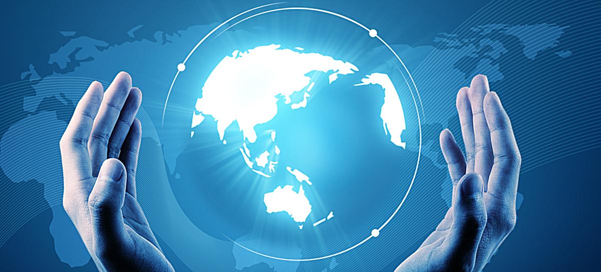 良退最新，企業(yè)穩(wěn)健發(fā)展的智慧之道