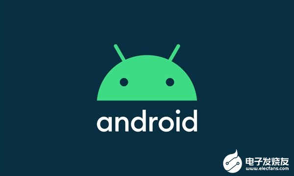 最新Android視頻，引領(lǐng)移動(dòng)娛樂(lè)新風(fēng)潮