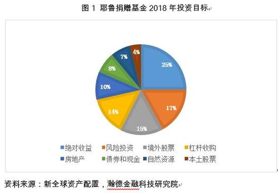 糖周期最新研究與應(yīng)用，探索糖與健康的新紀(jì)元