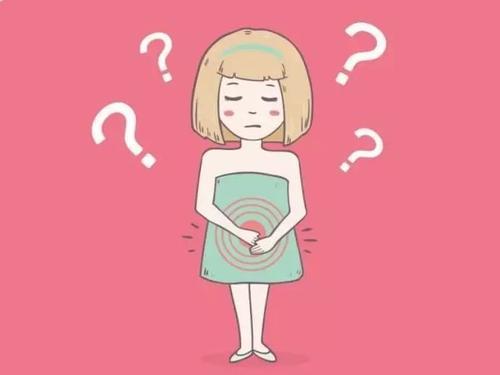 最新例假運勢，探索女性生理周期與運勢的奧秘