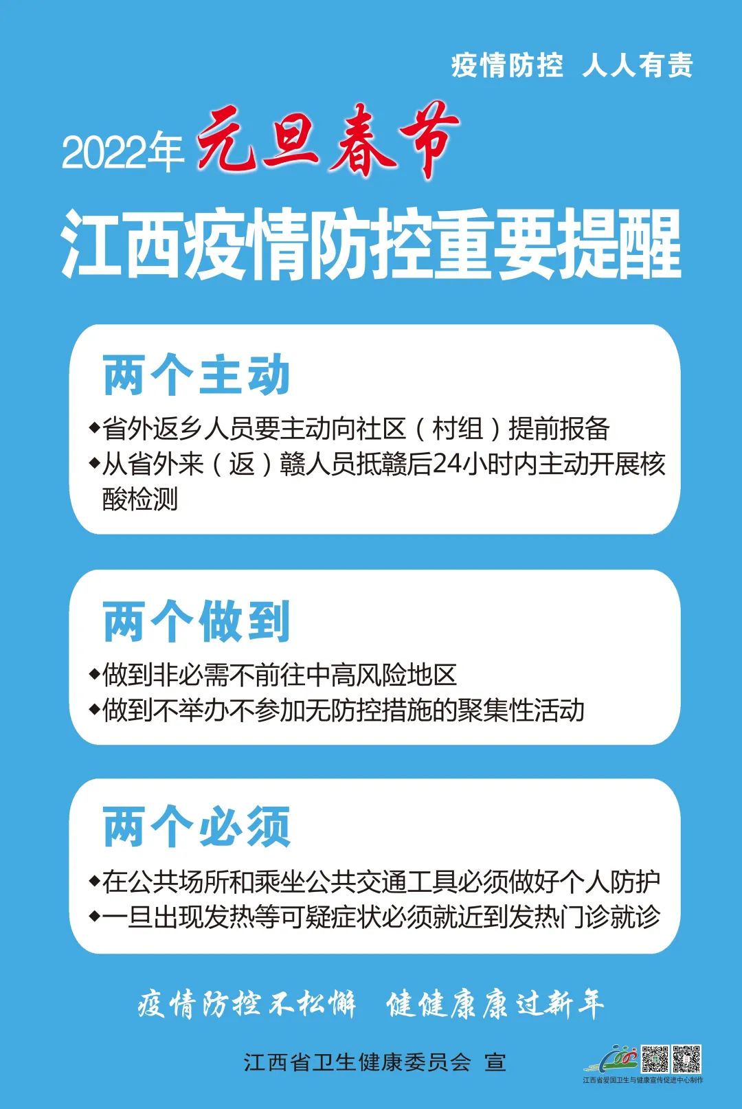 最新疫情江西，全面應(yīng)對，守護家園