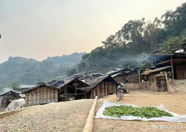 緬北最新視頻，揭示邊疆地區(qū)的真實(shí)面貌