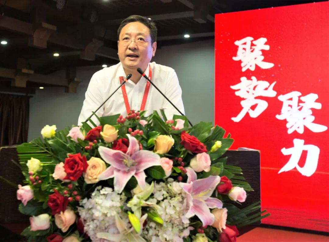 新沂最新公示，城市發(fā)展的步伐與未來的展望
