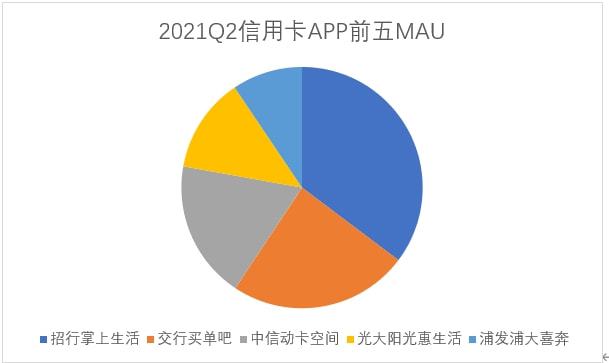 招行最新回應，積極應對市場變化，深化金融服務創(chuàng)新
