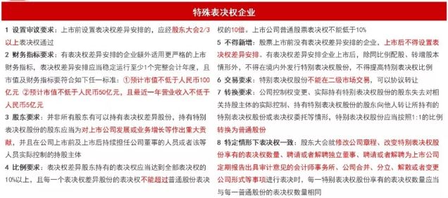 關(guān)于777778888王中王最新集體釋義解釋落實的深度解析