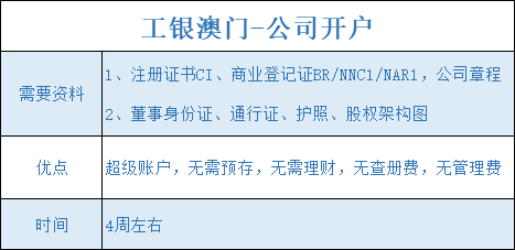 2024年澳門天天開獎結(jié)果背后的商業(yè)釋義與落實(shí)策略
