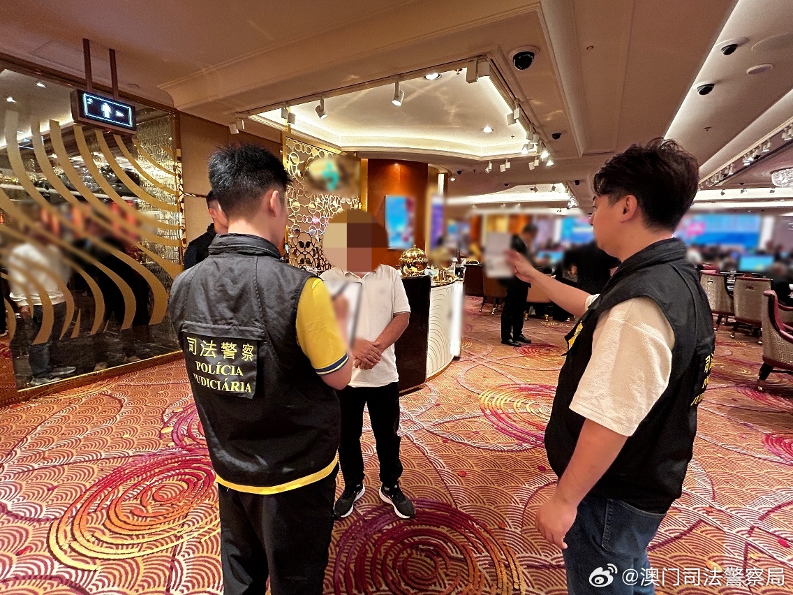 李文若彬 第5頁