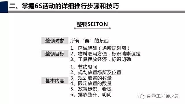 精準管家婆，前沿釋義、解釋與落實的重要性