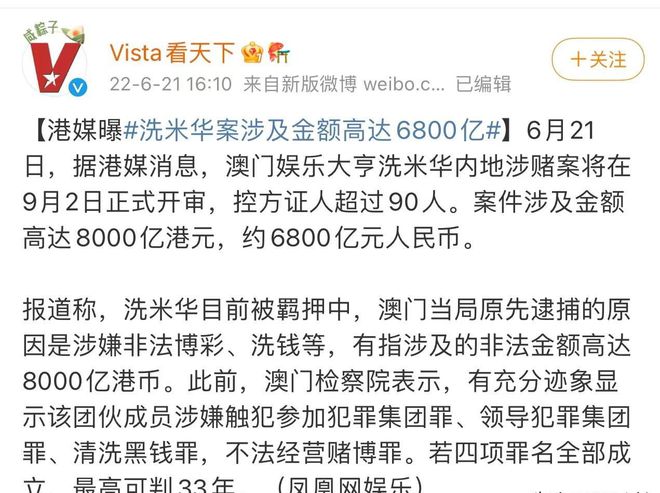 新澳門火鳳凰，力量釋義、解釋與落實資料大全