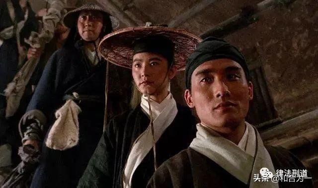 澳門(mén)免費(fèi)最精準(zhǔn)龍門(mén)——品質(zhì)釋義解釋落實(shí)與犯罪預(yù)防的重要性