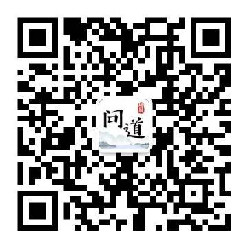 最準一肖一碼，揭秘精準預測背后的秘密與兼聽釋義的真諦