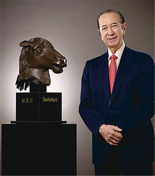 澳門開獎結(jié)果查詢與尊敬的釋義解釋落實