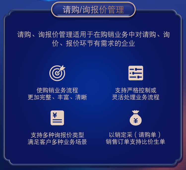 管家婆一肖一碼，揭秘神秘預測與高貴的真正內涵