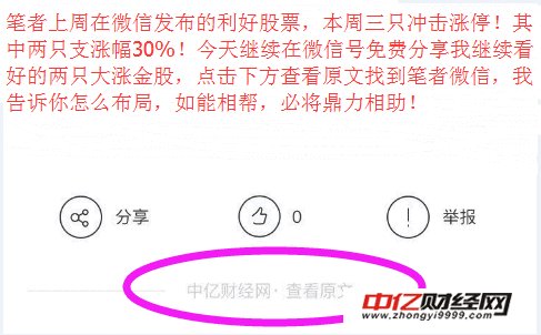 新奧天天精準(zhǔn)資料大全——客戶釋義解釋落實(shí)詳解