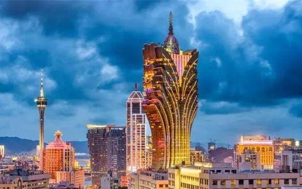 新澳門最精準正最精準龍門，現(xiàn)行釋義解釋與落實策略