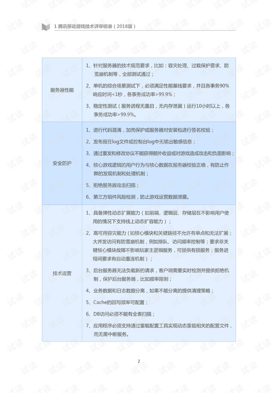 新奧天天免費(fèi)資料公開，評(píng)審釋義解釋落實(shí)的重要性與策略