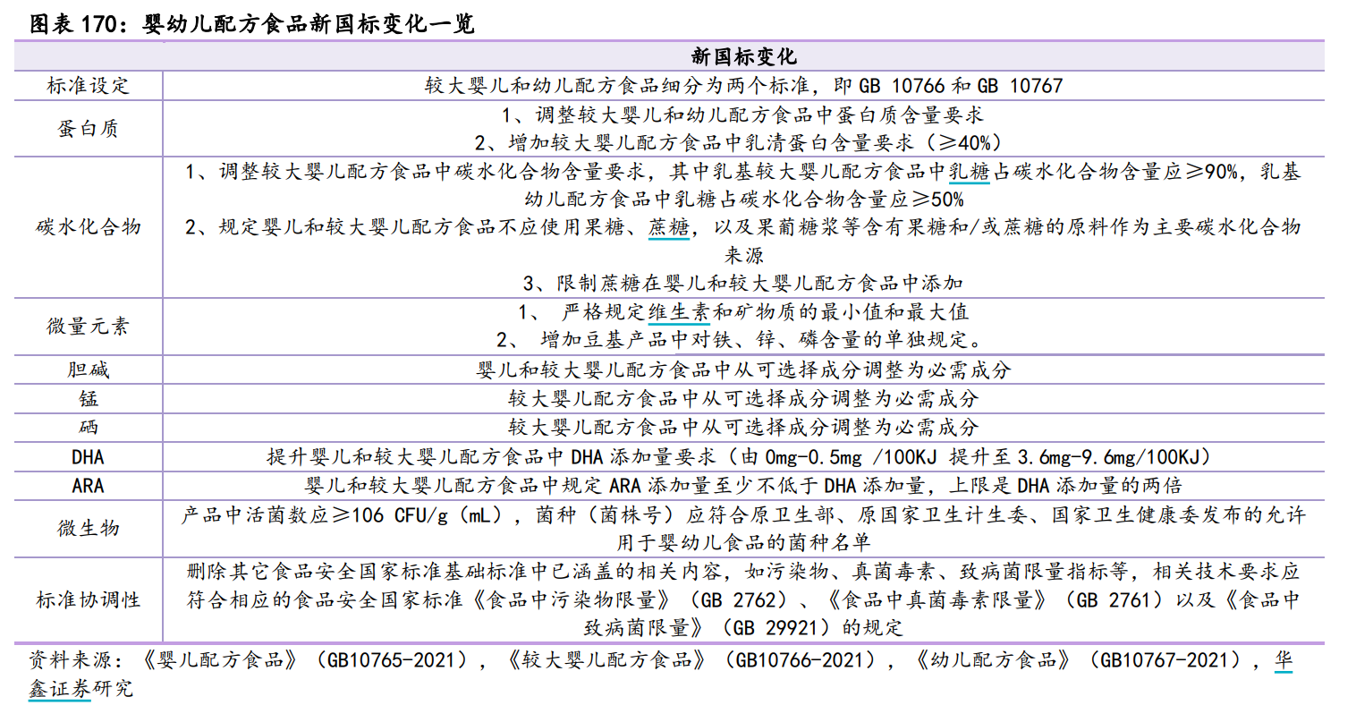 新澳門全年免費料，凈澈釋義、解釋與落實
