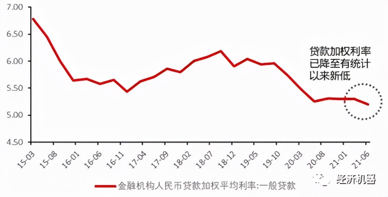 新澳天天開獎(jiǎng)資料大全下載安裝，重要釋義解釋與落實(shí)的重要性——警惕違法犯罪風(fēng)險(xiǎn)