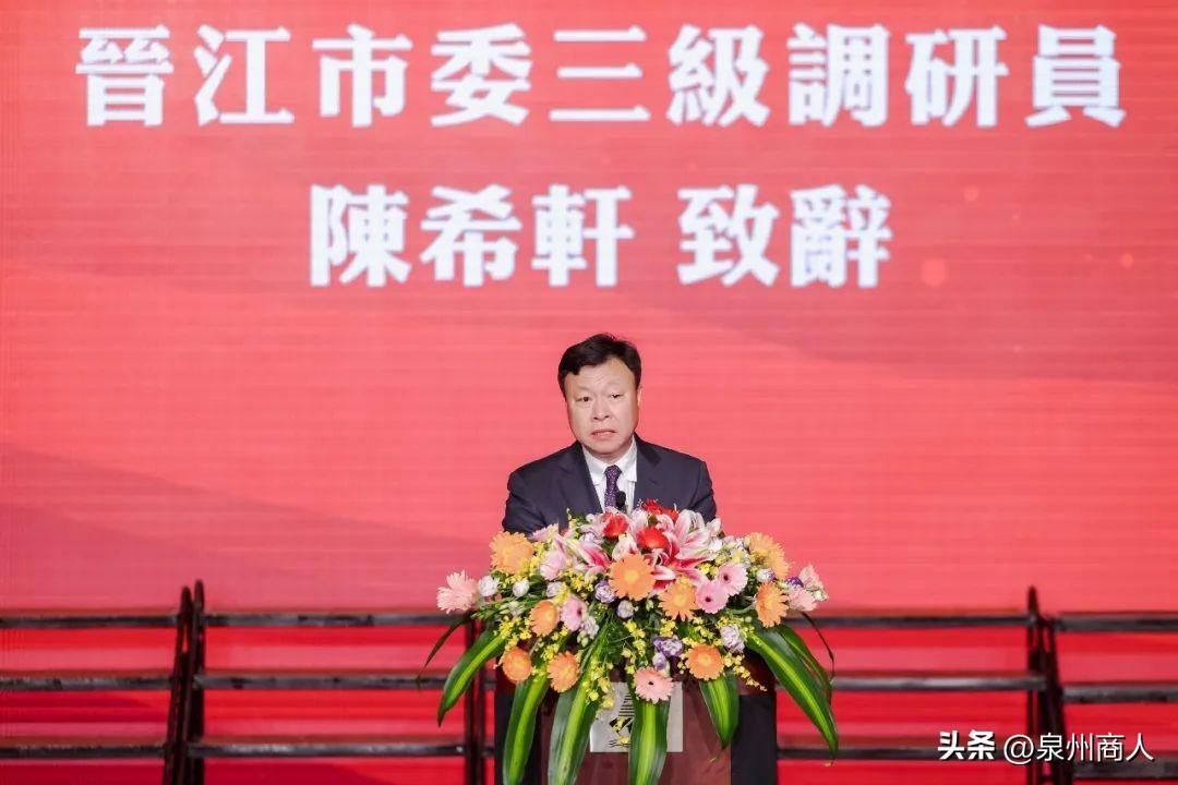 新澳門一碼一碼100準(zhǔn)互助釋義解釋落實(shí)研究