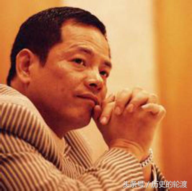 新澳門一碼一碼100準(zhǔn)確，犯罪行為的解析與防范
