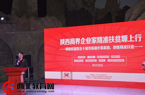 探索未來之路，穩(wěn)健前行，精準落實——解讀新澳正版資料與穩(wěn)健釋義的交融之道