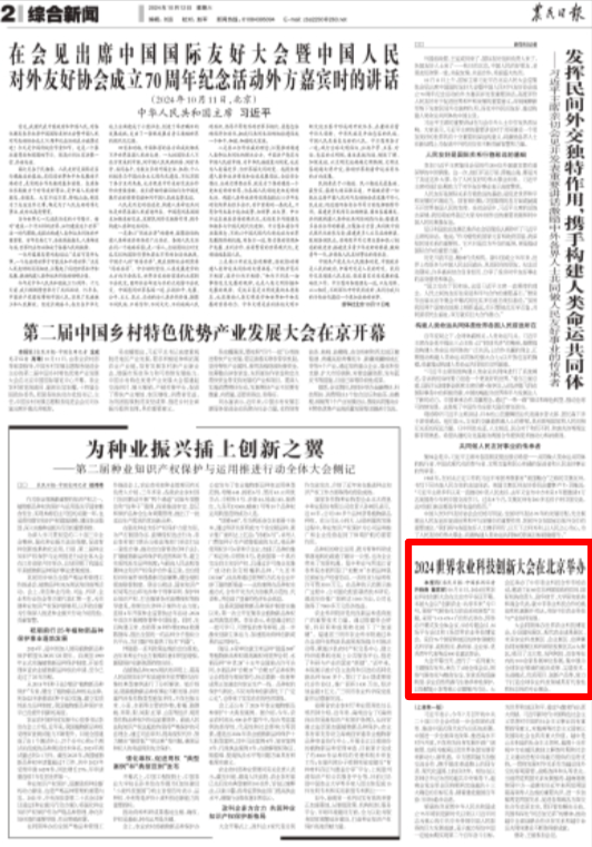 胡思若洋 第5頁