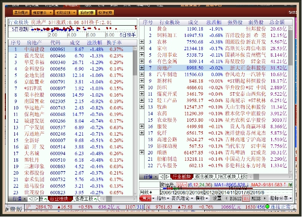 澳門六開獎結果2024開獎記錄查詢，揭秘開獎訣竅，深入解讀與有效落實策略