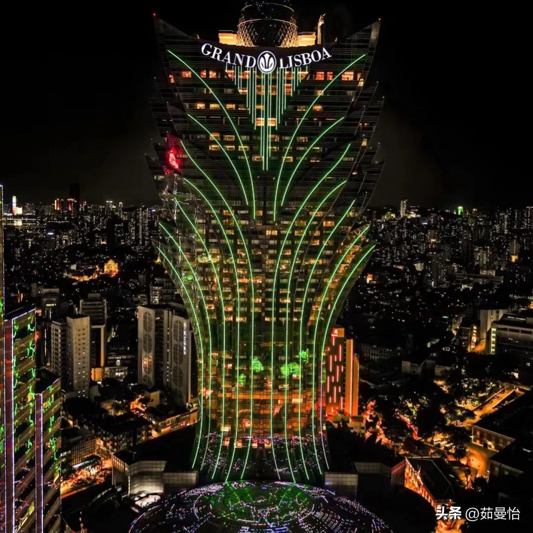 關(guān)于澳門特馬今晚開獎與規(guī)劃釋義解釋落實的探討——警惕違法犯罪風(fēng)險