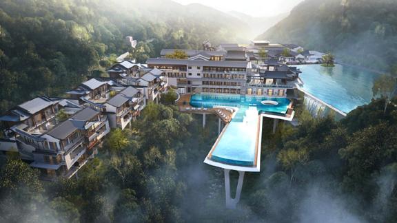 探索未來知識(shí)寶庫，2024年資料免費(fèi)大全及其實(shí)現(xiàn)路徑的事在釋義解釋落實(shí)