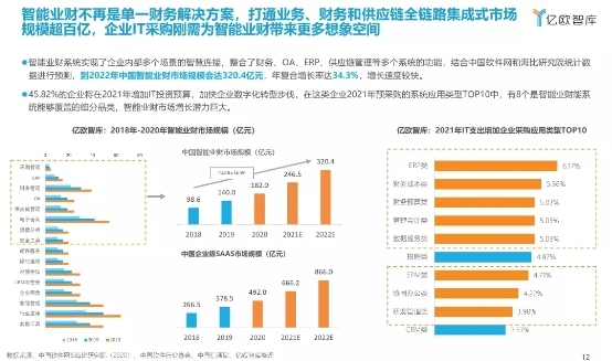 精準(zhǔn)管家婆，強化釋義、解釋與落實的關(guān)鍵路徑