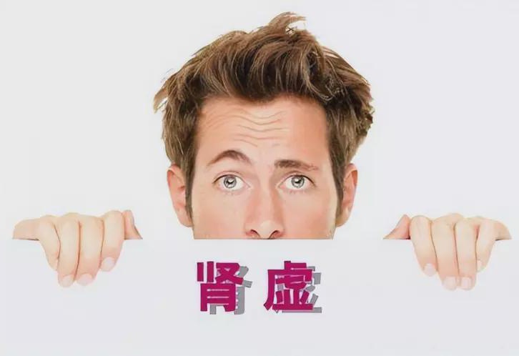 關(guān)于黃大仙三肖三碼必中三的真摯釋義與解釋落實(shí)的重要性——警惕違法犯罪行為