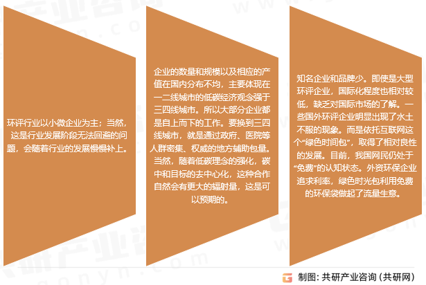 新奧精準資料大全，虛擬釋義與落實的深度解析